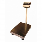 Cân Bàn Thủy Sản A12E, Can Ban Thuy San A12E - image3